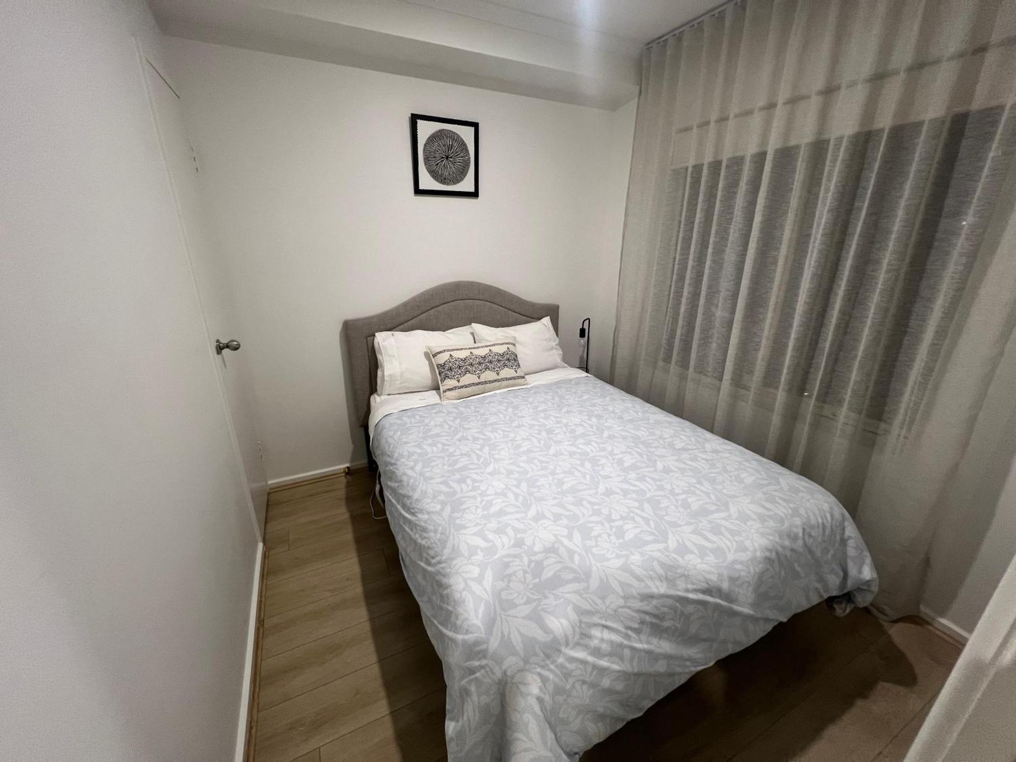 Adelaide Cbd Apartment - 3Br, 2Bath & Carpark エクステリア 写真