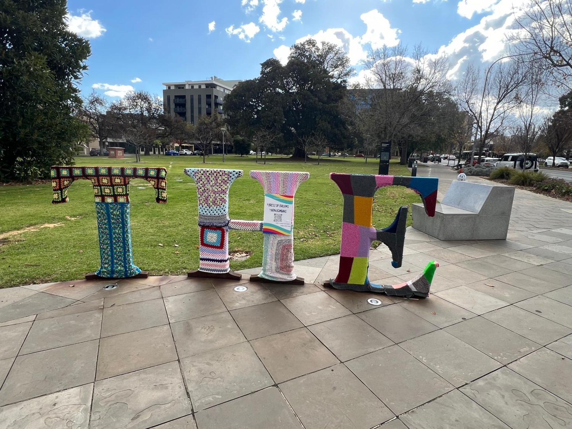 Adelaide Cbd Apartment - 3Br, 2Bath & Carpark エクステリア 写真